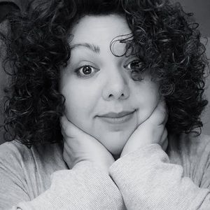 Meet your Posher, Lorena